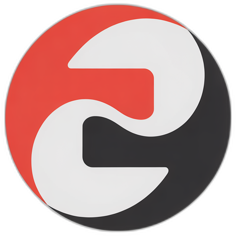 爆料网在线观看 Logo